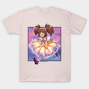 Sweet Lolita T-Shirt